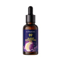 跨境KORMESIC薰衣草睡眠精油Essential Oil舒缓放松帮助睡眠