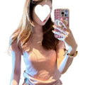 Two-Piece Short Sleeve T-Shirt + Floral Skirt Set, 2026