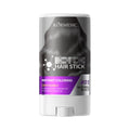 严选KORMESIC角蛋白头发护理系列Hair Care丰盈蓬松跨境外贸批发