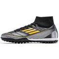 children's football shoes, male youth football shoes, student women's tf broken nail football shoes,