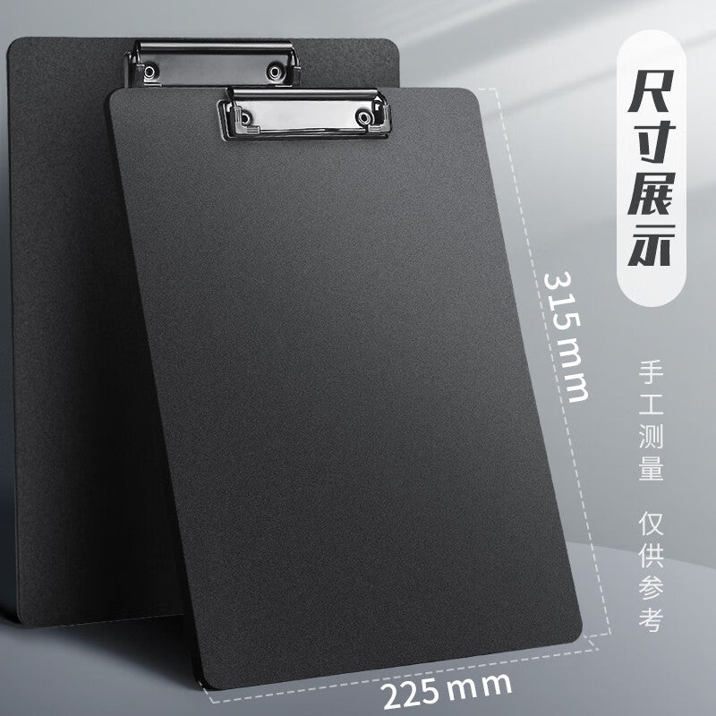 原创迷你拖把小刮水器浴室擦玻清洁工具厨房卫生间洗手台刮水板