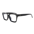New Overseas Square Frame Women Sunglasses Premium Men Sunglasses Fashionable Black Sunglasses