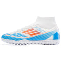 children's football shoes, male youth football shoes, student women's tf broken nail football shoes,