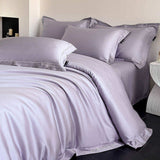 Vanilla Purple