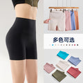 Summer Sporty Lightweight Shorts + Pants