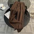 Fall Sporty Fashion Wide Leg Pants + Hoodie + Jacket 2-Piece Set