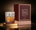 Lattafa Khamrah Series Eau de Parfum - Gift Box