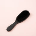 Gem Li Factory Wholesale Cute Candy Fruit Color Cushion Comb Piece Curly Comb Smoothing Comb Hair Brush Oval Round Massage