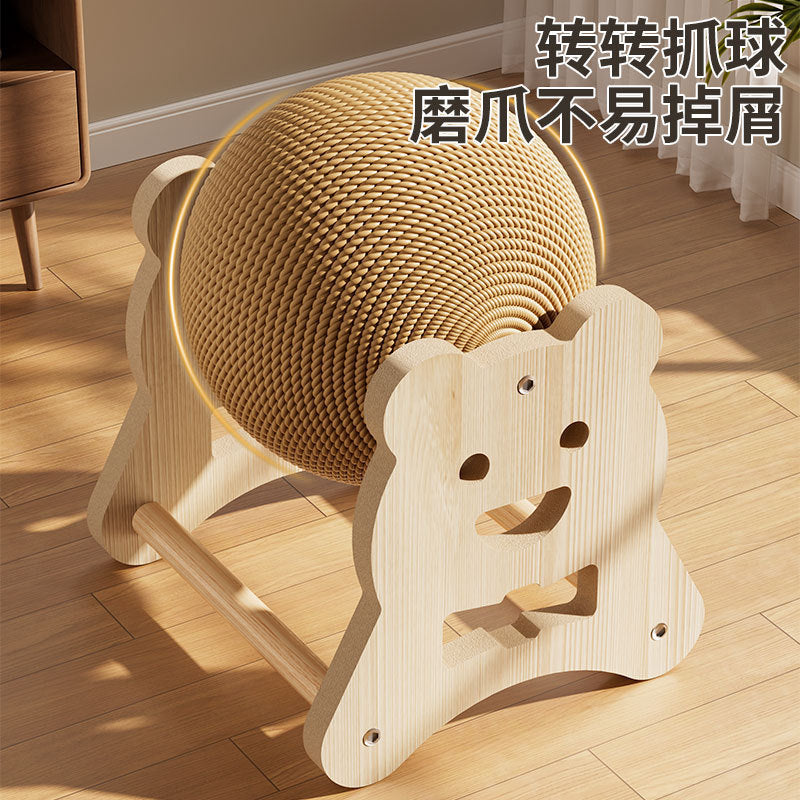 原创迷你拖把小刮水器浴室擦玻清洁工具厨房卫生间洗手台刮水板