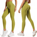 Spring-Summer Sporty High Waist Pants