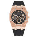 Swiss Brand Watch Men Export Bestseller Outdoor Multifunction Sports Casual Large Dial Men Quartz Watch