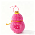 Custom Plush Play Tool Plush Toy Mascot Custom Made Keychain Hanging Decor Stress Relief Magic Tool Merch Gift Promo