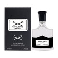 First Love Napoleon Water Men's Perfume - Fresh