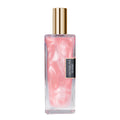 COCOSILIYA Sands of Time Women's Perfume Gift Set - 50ml