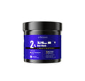 跨境KORMESIC洗护系列Hair Care Series洗发水厂家外贸现货批发