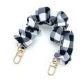 New Fashionable Phone Case Short Hanging Cord Can Hand Lift Anti-Loss Phone Case Wrist Strap