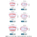 便携式硅胶折叠盆大号加厚洗菜盆学生宿舍塑料泡洗脚盆洗脸多用盆