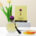 Far Away Women's Eau de Toilette - Citrus Floral 50ml