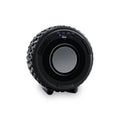 G2389 Bluetooth audio tire shape large capacity high power thousand yuan sound quality Bluetooth connection