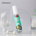 KORMESIC全英文版清新薄荷口腔喷雾Oral spray跨境外贸厂家批发