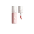 akf lip mud lip glaze whitening lipstick affordable student autumn and winter niche brand lipstick l