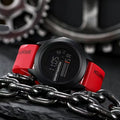 2026 new electronic watches OEM electronics manufacturers direct sales Amazon promotion