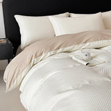 Loewe Milk White