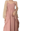 Women's Beach Sheer Sun Protection Shawl Cardigan