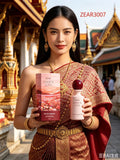 Designer Floral Women's Perfume - Fresh & Lasting