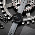 2026 new electronic watches OEM electronics manufacturers direct sales Amazon promotion
