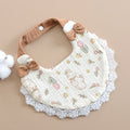 Women's K-Pop Lace Mesh Set 2026 | 2 Piece Outfit Set - As Pictured