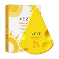 梵贞高倍防晒霜SPF50+ PA+++清爽防晒水润不油腻夏季防晒乳护肤品
