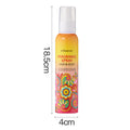 跨境KORMESIC植物香氛冰川补水喷雾Fragrance spray外贸厂家批发