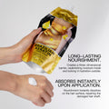 KORMESIC角蛋白发膜Hair mask柔顺润泽家庭版跨境外贸厂家批发