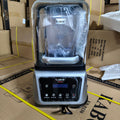 KABOR Commercial Blender - Pure Copper Motor, Low Noise