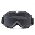 Harley Motorcycle Goggles Mask - Outdoor Riding