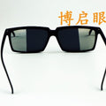 Riding New Promo Room Spy Back Vision Sunglasses Glasses UV-Proof Sunglasses Factory Wholesale Room Spy Glasses