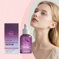 HANCHOBIT Hydrating Serum - Water-Glow Essence for Smooth, Radiant Skin