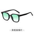 Gm Women Sunglasses Premium UV-Proof Sunglasses Can Fit Prescription Sunglasses Men Premium Driving Sun-Proof Glasses