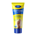 KORMESIC全英文足部护理膏Foot Cream清洁护理保湿跨境外贸批发