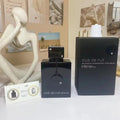 Armaf Club De Nuit Intense Man Eau de Parfum