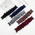 Fits Google pixel2 Smart Watch With watch New Simple Fashionable Swap Wrist Strap Watch Band