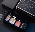 Tale of Flowers Women's Perfume 4-Piece Gift Set
