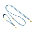 New 6mm Thick Hand Machine Hanging Cord Crossbody Strap Phone Case Hanging Cord Multifunction Hanging Cord