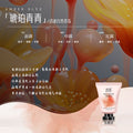 倩滋香氛护手霜保湿防干裂滋润护手霜礼盒伴手礼便宜护手霜批发