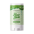 跨境KORMESIC全英文水果植物发蜡棒Hair wax stick外贸厂家批发