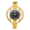 2025 New Cross-Border Ladies Watch Supply Support Chain Niche Bangle Watch ogyawatch Women Watch In Stock