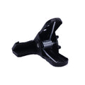 The factory supplies metal powerful clamps, universal clamps, background stands, powerful iron clamps, photography lamps, auxiliary equipment, powerful clamps