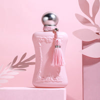 Anna's Fragrance Women's Eau de Parfum 75ml