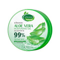 KORMESIC全英文版保湿芦荟胶Aloe Vera Gel外贸跨境厂家批发直销